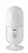 Фото - Зволожувач повітря Remax RT-A500 Capsule Mini Humidifier білий (6954851281887) | click.ua