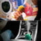 Фото - Увлажнитель воздуха Remax RT-A500 Capsule Mini Humidifier зеленый (6954851281894) | click.ua