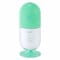 Фото - Зволожувач повітря Remax RT-A500 Capsule Mini Humidifier зелений (6954851281894) | click.ua