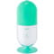Фото - Увлажнитель воздуха Remax RT-A500 Capsule Mini Humidifier зеленый (6954851281894) | click.ua