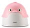 Фото - Зволожувач повітря Remax RT-A230 Cute Bird Humidifier рожевий (6954851294450) | click.ua