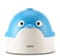 Фото - Зволожувач повітря Remax RT-A230 Cute Bird Humidifier синій (6954851294467) | click.ua