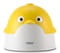 Фото - Зволожувач повітря Remax RT-A230 Cute Bird Humidifier жовтий (6954851294474) | click.ua