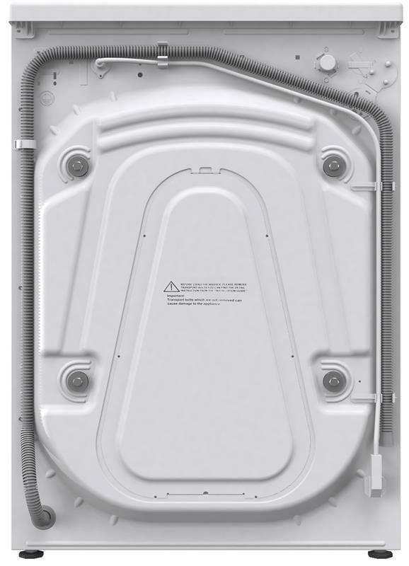 Стиральная машина Gorenje WHP60SF