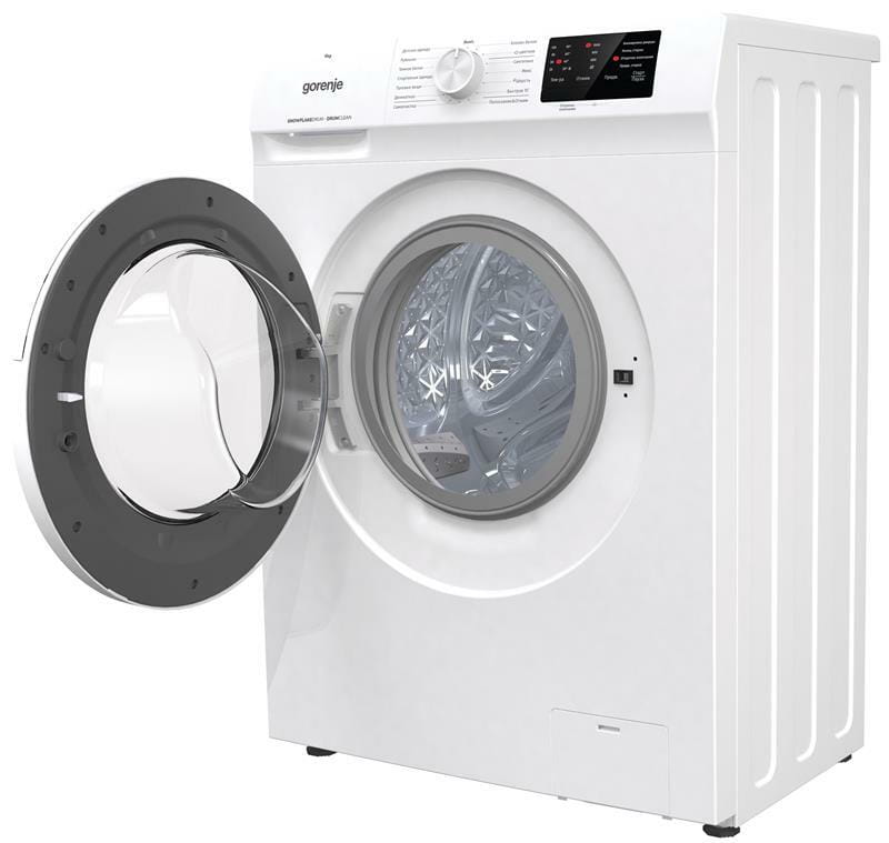 Стиральная машина Gorenje WHP60SF