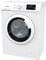 Фото - Стиральная машина Gorenje WHP60SF | click.ua