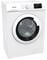 Фото - Стиральная машина Gorenje WHP60SF | click.ua