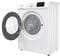 Фото - Стиральная машина Gorenje WHP60SF | click.ua