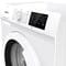 Фото - Стиральная машина Gorenje WHP60SF | click.ua