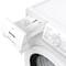 Фото - Стиральная машина Gorenje WHP60SF | click.ua