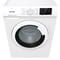 Фото - Стиральная машина Gorenje WHP60SF | click.ua
