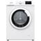 Фото - Стиральная машина Gorenje WHP60SF | click.ua