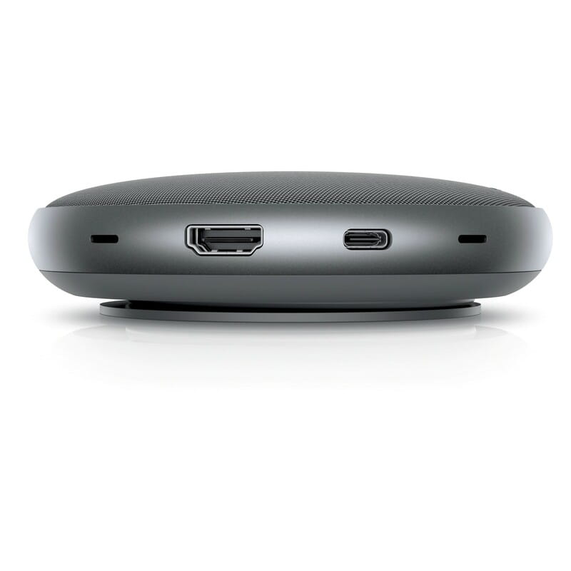 Адаптер Dell Mobile Adapter Speakerphone- MH3021P (470-AELP)