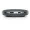 Фото - Адаптер Dell Mobile Adapter Speakerphone- MH3021P (470-AELP) | click.ua