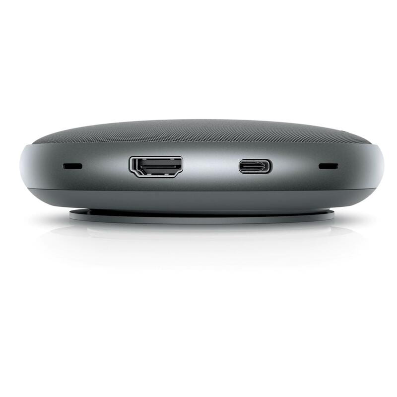 Адаптер Dell Mobile Adapter Speakerphone- MH3021P (470-AELP)