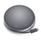 Фото - Адаптер Dell Mobile Adapter Speakerphone- MH3021P (470-AELP) | click.ua