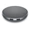 Фото - Адаптер Dell Mobile Adapter Speakerphone- MH3021P (470-AELP) | click.ua