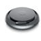 Фото - Адаптер Dell Mobile Adapter Speakerphone- MH3021P (470-AELP) | click.ua