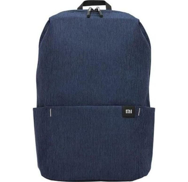 Рюкзак Xiaomi Mi Casual Daypack Dark Blue (696388)