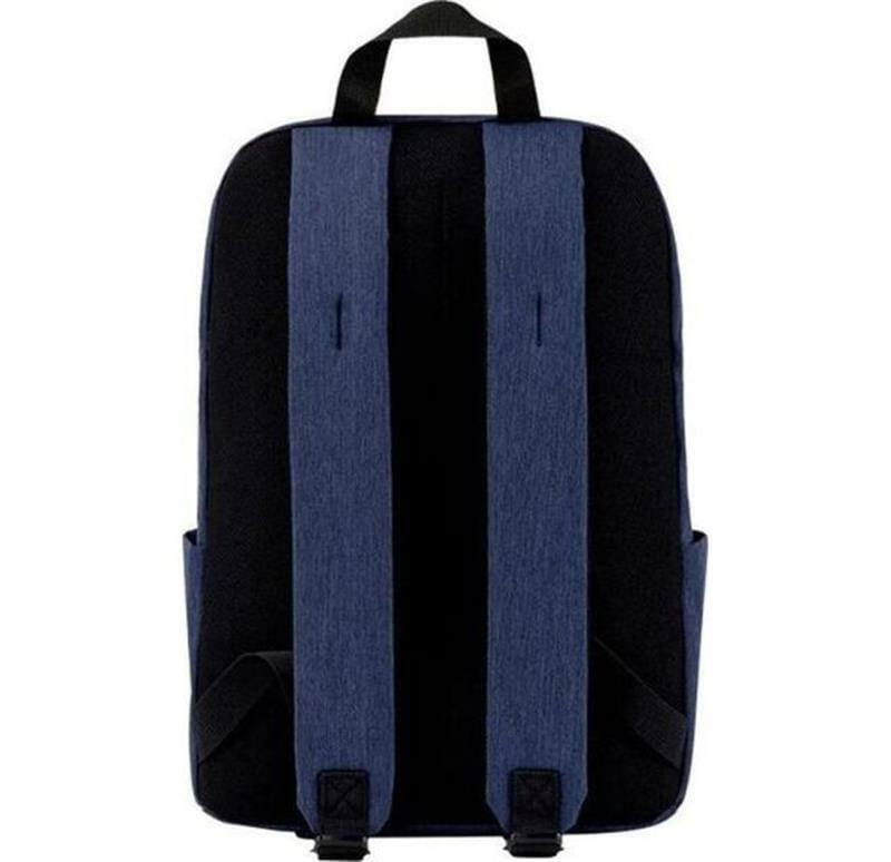 Рюкзак Xiaomi Mi Casual Daypack Dark Blue (696388)