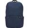 Фото - Рюкзак Xiaomi Mi Casual Daypack Dark Blue (696388) | click.ua