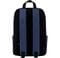 Фото - Рюкзак Xiaomi Mi Casual Daypack Dark Blue (696388) | click.ua