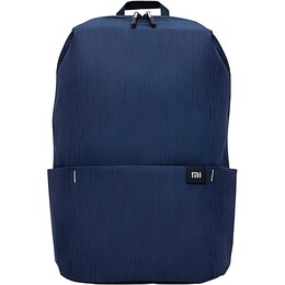 Рюкзак Xiaomi Mi Casual Daypack Dark Blue (696388)