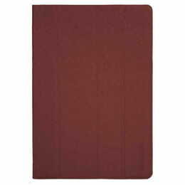 Чехол-книжка Sumdex универсальный 10" Red (TCC-100RD)