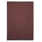 Фото - Чохол-книжка Sumdex універсальний 10" Red (TCK-105RD) | click.ua