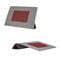 Фото - Чохол-книжка Sumdex універсальний 10" Red (TCK-105RD) | click.ua