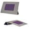 Фото - Чохол-книжка Sumdex універсальний 10" Violet (TCK-105VT) | click.ua