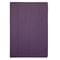 Фото - Чохол-книжка Sumdex універсальний 10" Violet (TCK-105VT) | click.ua