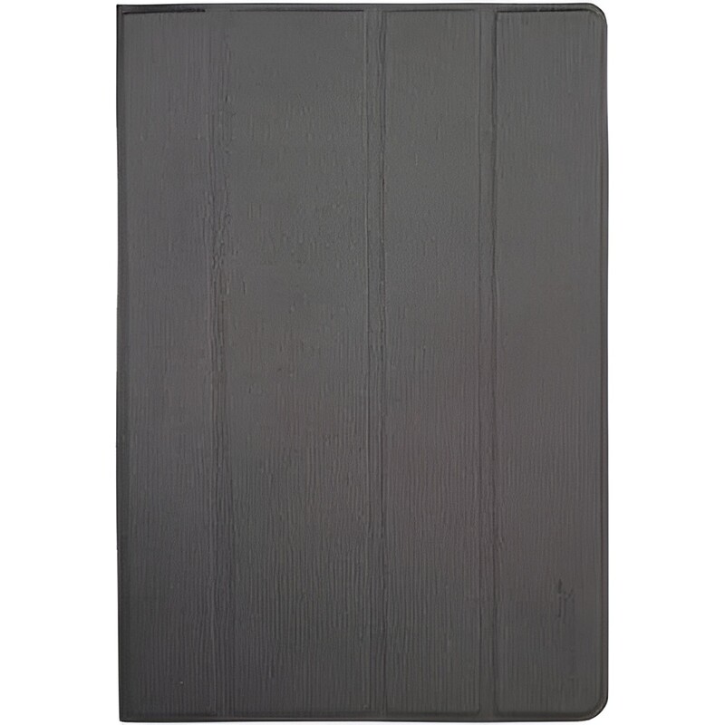 Чохол-книжка Sumdex універсальний 10" Grey (TCK-105GR)