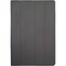 Фото - Чохол-книжка Sumdex універсальний 10" Grey (TCK-105GR) | click.ua