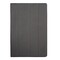 Фото - Чохол-книжка Sumdex універсальний 10" Grey (TCK-105GR) | click.ua