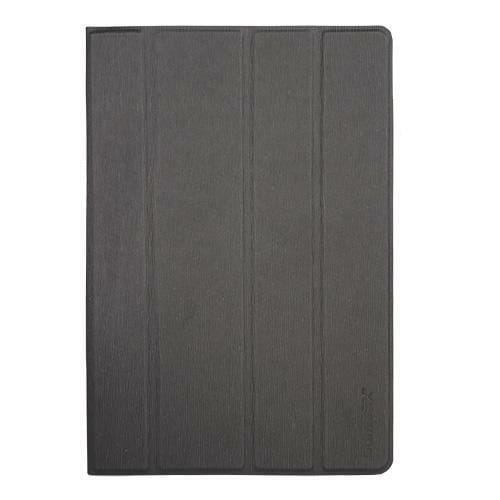 Photos - Tablet Case Sumdex Чохол-книжка  універсальний 10" Grey  TCK-105GR (TCK-105GR)