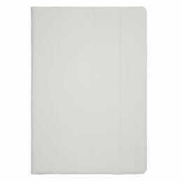 Чохол-книжка Sumdex універсальний 10" White (TCC-100WT)
