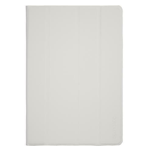 Чехол-книжка Sumdex универсальный 10" White (TCC-100WT)
