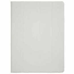 Чехол-книжка Sumdex универсальный 9.7" White (TCC-970WT)