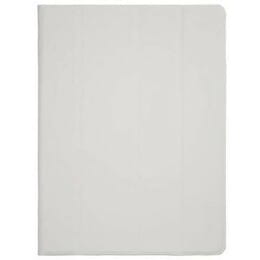 Купить Чехол-книжка Sumdex универсальный 9.7" White (TCC-970WT) Чехол-книжка Sumdex универсальный 9.7" White (TCC-970WT)