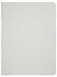 Чехол-книжка Sumdex универсальный 9.7" White (TCH-974WT)