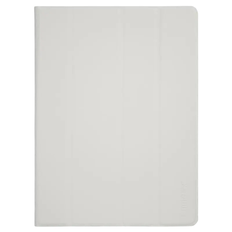 Чехол-книжка Sumdex универсальный 9.7" White (TCH-974WT)