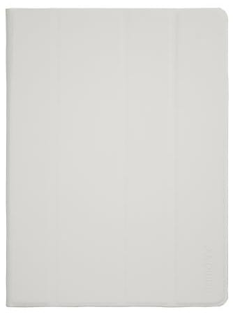 Чохол-книжка Sumdex універсальний 9.7" White (TCH-974WT)