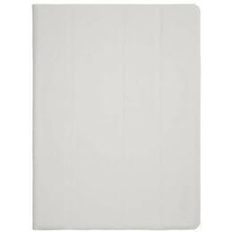 Чехол-книжка Sumdex универсальный 9.7" White (TCH-974WT)