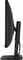 Фото - Монітор Asus 35" VG35VQ VA Black Curved | click.ua