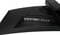Фото - Монітор Asus 35" VG35VQ VA Black Curved | click.ua