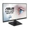 Фото - Монитор ASUS 27" VA27EHE (90LM0557-B01170) IPS Black | click.ua