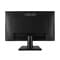 Фото - Монитор ASUS 27" VA27EHE (90LM0557-B01170) IPS Black | click.ua