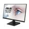 Фото - Монитор ASUS 27" VA27EHE (90LM0557-B01170) IPS Black | click.ua