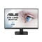 Фото - Монитор ASUS 27" VA27EHE (90LM0557-B01170) IPS Black | click.ua